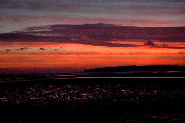 min 2007 11 25 camber plage 070